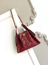 New Chic Women's Satchel Handbag - Luxury Premium Designer Style - NM5988