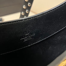 Premium Heritage Tote Bag - Elegant Women's Luxury Designer Style - NM2828