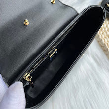 Luxury Designer Crossbody Bag for Women - Premium Fashion Handbag - NM6730