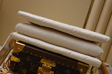 Designer Iconic Tote Handbag - Premium Luxury Women's Fashion - NM5169