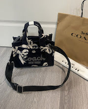New Premium Leather Crossbody Bag - Elegant Women's Designer Handbag - NM6495