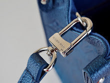 Chic Designer Shoulder Handbag - Premium Luxury Women's Style - NM4949