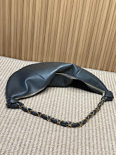 Premium Top Handle Shopper - Luxury Women's Designer Style Bag - NM3116
