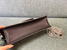 Designer Heritage Top Handle Bag - Premium Luxury Women's Fashion - NM2867