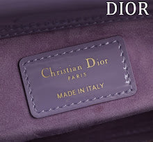Luxury Mini Crossbody Bag - Women's Premium Designer Fashion - NM7397