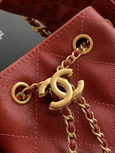 New Chic Women's Satchel Handbag - Luxury Premium Designer Style - NM5988