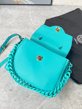Premium Leather Top Handle Satchel - Elegant Women's Designer Bag - NM3085