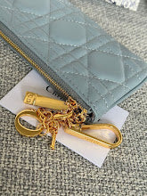Chic Designer Tote Handbag - Luxury Premium Women's Fashion Bag - NM7328
