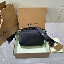 New Luxury Designer Crossbody Bag for Women - Premium Fashion Handbag - NM5739