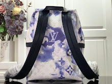Premium Leather Shoulder Bag - Elegant Women's Designer Handbag - NM4904