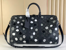 Chic Designer Crossbody Purse - Premium Luxury Women's Style - NM4628