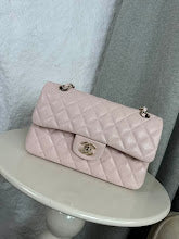 New Designer Iconic Tote Handbag - Premium Luxury Women's Fashion - NM6099