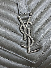 Designer Heritage Crossbody Bag - Premium Luxury Women's Fashion - NM3418