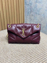 Chic Designer Crossbody Purse - Premium Luxury Women's Style - NM3823