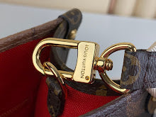 Premium Structured Satchel - Chic Women's Luxury Designer Handbag - NM4647