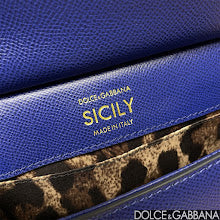 Premium Women's Tote Bag - Luxury Designer Fashion Handbag - NM6986