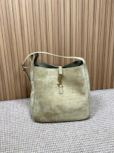 Premium Heritage Tote Bag - Elegant Women's Luxury Designer Style - NM3685