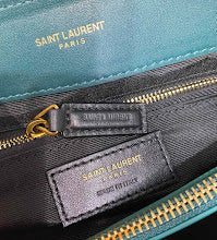 Designer Signature Tote - Premium Luxury Women's Fashion Bag - NM3193