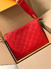 Premium Heritage Tote Bag - Elegant Women's Luxury Designer Style - NM5170