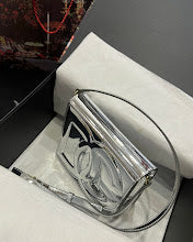 Chic Designer Tote Handbag - Luxury Premium Women's Fashion Bag - NM6864