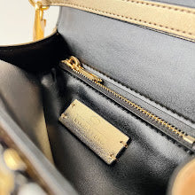 Chic Women's Designer Tote - Luxury Premium Handbag Style - NM2791