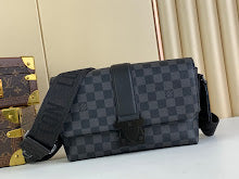 Premium Women's Crossbody Bag - Luxury Designer Fashion Accessory - NM4475