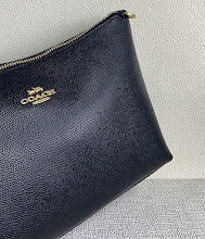 New Premium Women's Top Handle Bag - Luxury Designer Satchel Fashion - NM6593