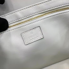 Chic Women's Satchel Handbag - Luxury Premium Designer Style - NM3998