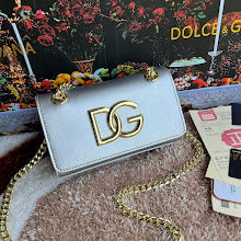 Premium Women's Top Handle Bag - Luxury Designer Satchel Fashion - NM6829