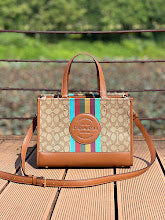 New Premium Women's Shoulder Bag - Designer Luxury Fashion Accessory - NM6405