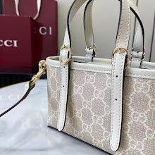 Premium Women's Crossbody Bag - Luxury Designer Fashion Accessory - NM3938
