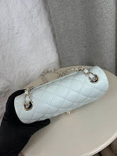 New Luxury Iconic Crossbody Bag - Women's Elegant Designer Fashion - NM6088