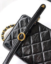 New Premium Structured Satchel - Chic Women's Luxury Designer Handbag - NM6237