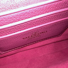 Luxury Monogram Top Handle Bag - Women's Elegant Designer Fashion - NM3013
