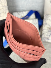 Designer Heritage Shoulder Bag - Premium Luxury Women's Handbag - NM7470