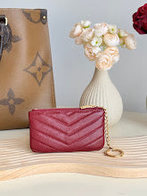 Premium Women's Crossbody Bag - Luxury Designer Fashion Accessory - NM3545