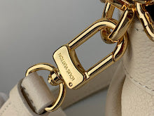 Designer Heritage Crossbody Bag - Premium Luxury Women's Fashion - NM4634