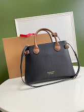 New Designer Iconic Shoulder Bag - Luxury Women's Premium Fashion - NM5766