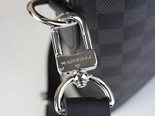 Designer Signature Tote - Premium Luxury Women's Fashion Bag - NM4387
