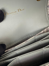 Premium Signature Crossbody - Chic Women's Luxury Designer Bag - NM7500