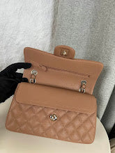 New Premium Heritage Tote Bag - Elegant Women's Luxury Designer Style - NM6101