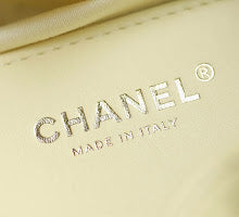 New Luxury Canvas Tote Bag - Women's Designer Premium Fashion - NM6212