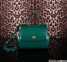 Luxury Monogram Top Handle Bag - Women's Elegant Designer Fashion - NM6966