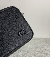 New Chic Designer Satchel Bag - Luxury Women's Top Handle Handbag - NM6628