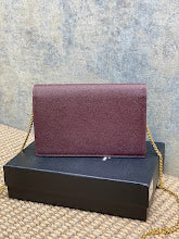 Premium Heritage Tote Bag - Elegant Women's Luxury Designer Style - NM3755
