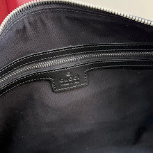 Premium Leather Crossbody Bag - Elegant Women's Designer Handbag - NM4030