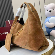 Designer Iconic Shoulder Bag - Luxury Women's Premium Fashion - NM3894