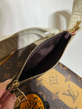 Premium Women's Top Handle Bag - Luxury Designer Satchel Fashion - NM4823