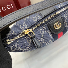 Designer Iconic Top Handle Bag - Luxury Women's Premium Handbag - NM4056
