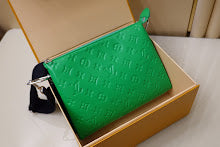 Premium Women's Top Handle Bag - Luxury Designer Satchel Fashion - NM5184
